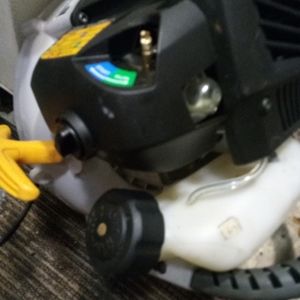 Blower
